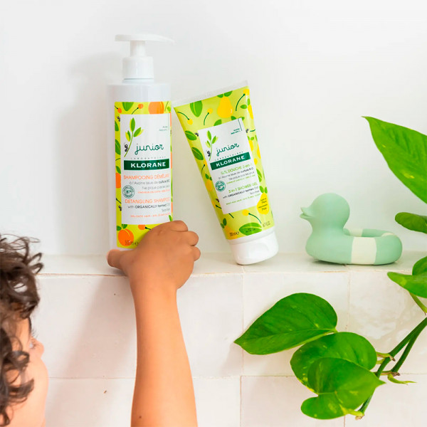 gel-de-ducha-2-en-1-pera