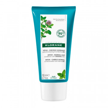 acondicionador-a-la-menta-bio