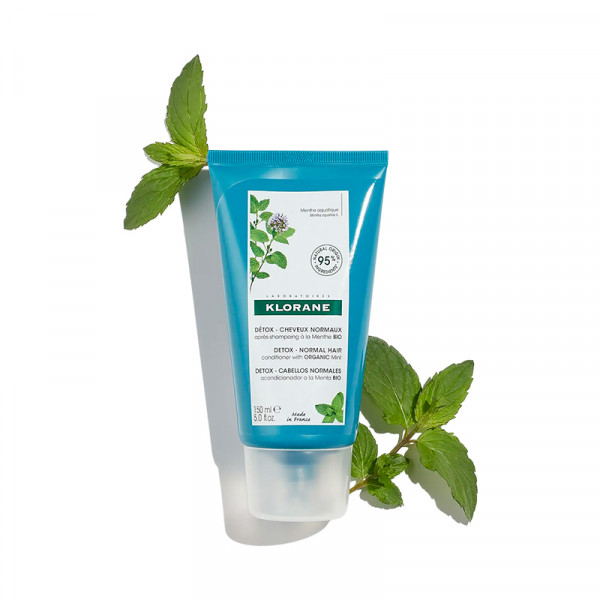 acondicionador-a-la-menta-bio