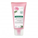 acondicionador-a-la-peonia