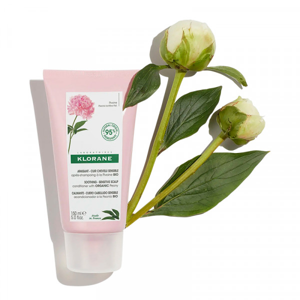 acondicionador-a-la-peonia