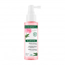 serum-sos-pivoine-bio