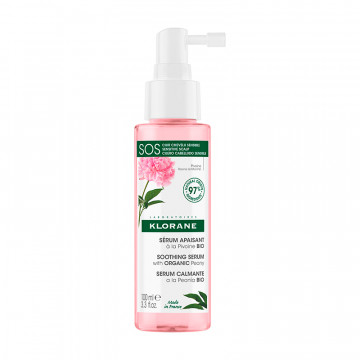serum-sos-a-la-peonia-bio