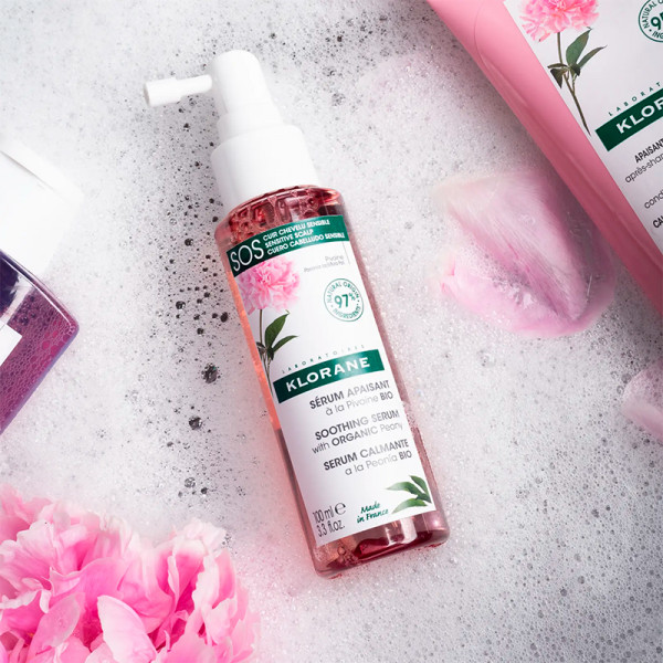serum-sos-a-la-peonia-bio