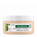 Máscarilla 3 en 1 al Cupuazu ORGANICO bio