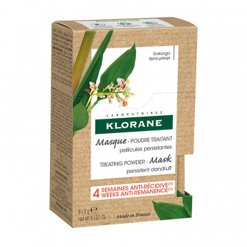 tratamiento-mascarilla-en-polvo-con-galanga