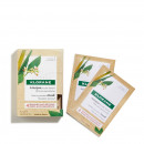 tratamiento-mascarilla-en-polvo-con-galanga