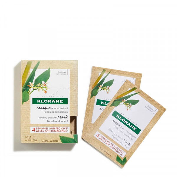 tratamiento-mascarilla-en-polvo-con-galanga