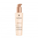 ABSOLUE KERATINE Crema de belleza reparadora sin aclarado