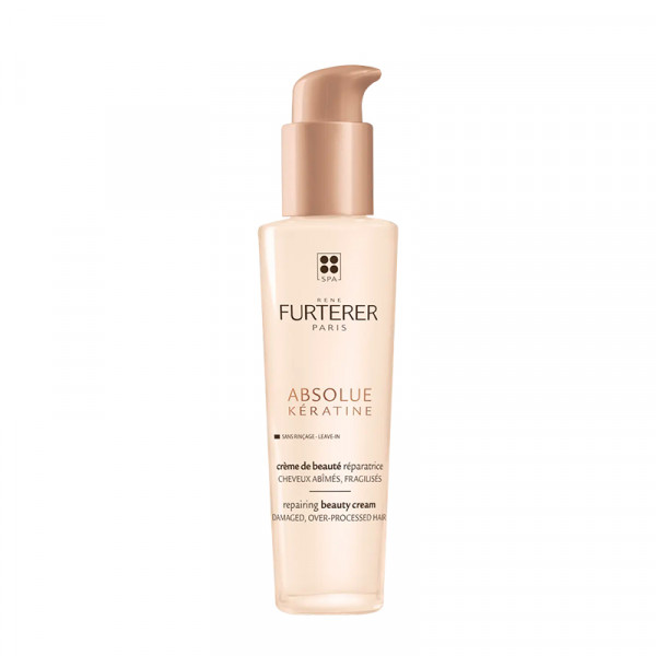 absolue-keratine-crema-de-belleza-reparadora-sin-aclarado