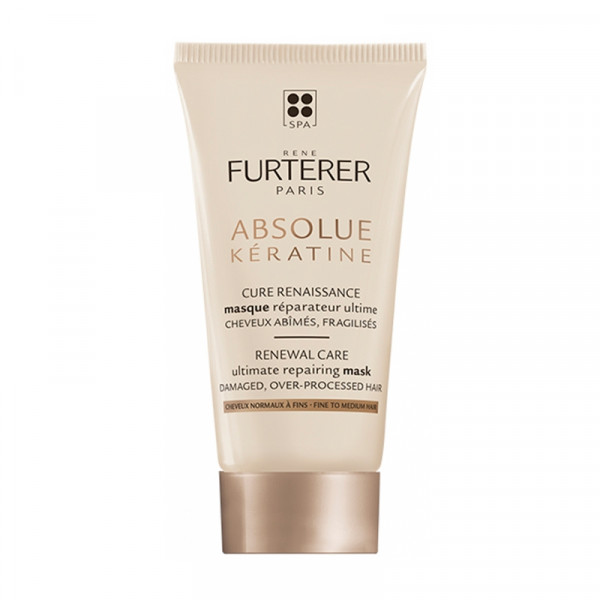 absolue-keratine-mascarilla-reparacion-extrema-cabellos-normales-a-finos
