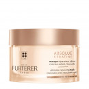 absolue-keratine-mascarilla-reparacion-extrema-cabellos-normales-a-finos