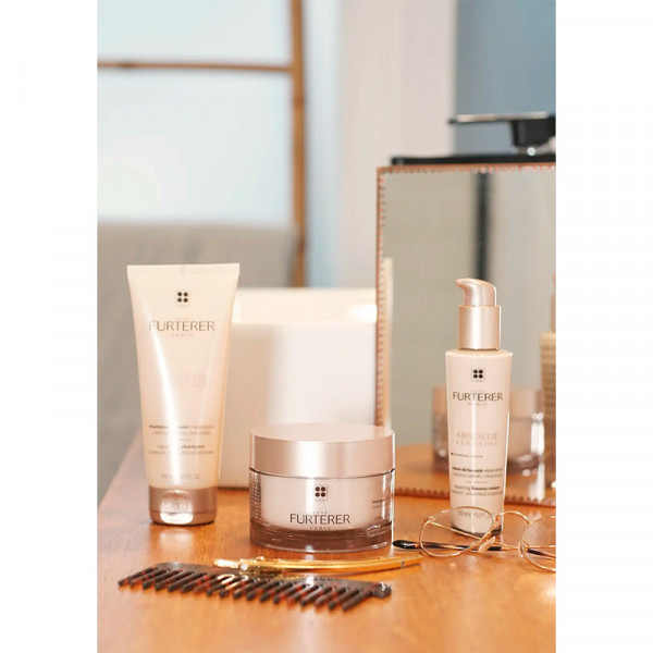 absolue-keratine-masque-reparateur-extreme-cheveux-normaux-a-fins