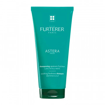 astera-fresh-soothing-freshness-shampoo