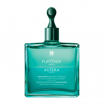 astera-fresh-concentrado-calmante-frescor