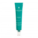 ASTERA FRESH Sérum calmante frescor
