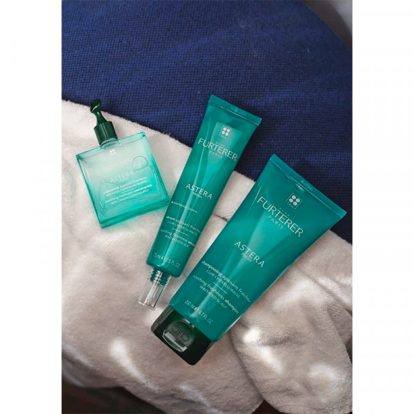 astera-fresh-serum-calmante-frescor