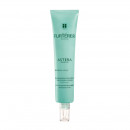astera-sensitive-serum-protector-antipolucion