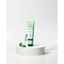 naturia-detangling-milk-balm-organic-detangling-care