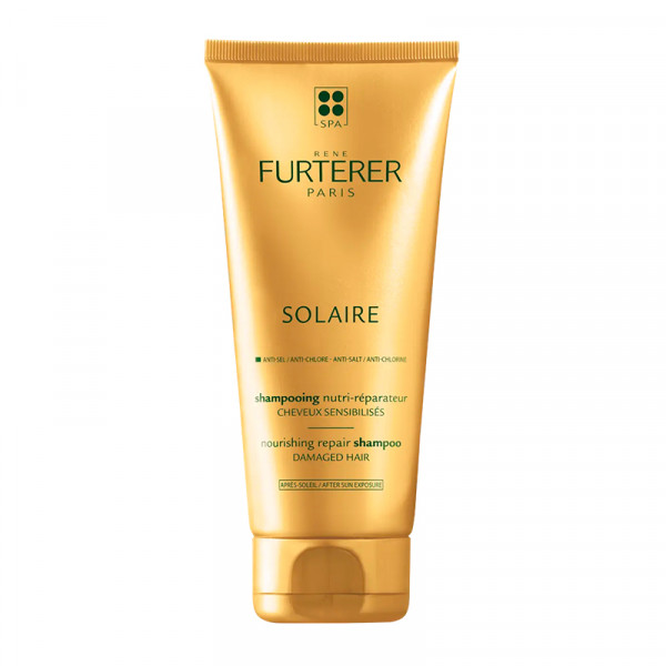 solaire-repairing-shampoo-for-after-sun