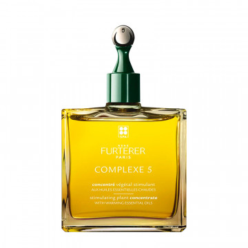 complexe-5-concentrate-of-stimulating-plants-with-essential-oils
