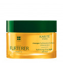 KARITÉ HYDRA Mascarilla hidratante iluminadora