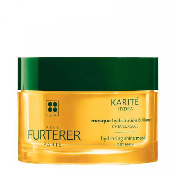 karite-hydra-mascarilla-hidratante-iluminadora