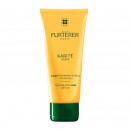 karite-hydra-masque-hydratant-illuminateur