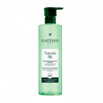 naturia-champu-micelar-suave-champu-ultra-suave-sin-sulfatos