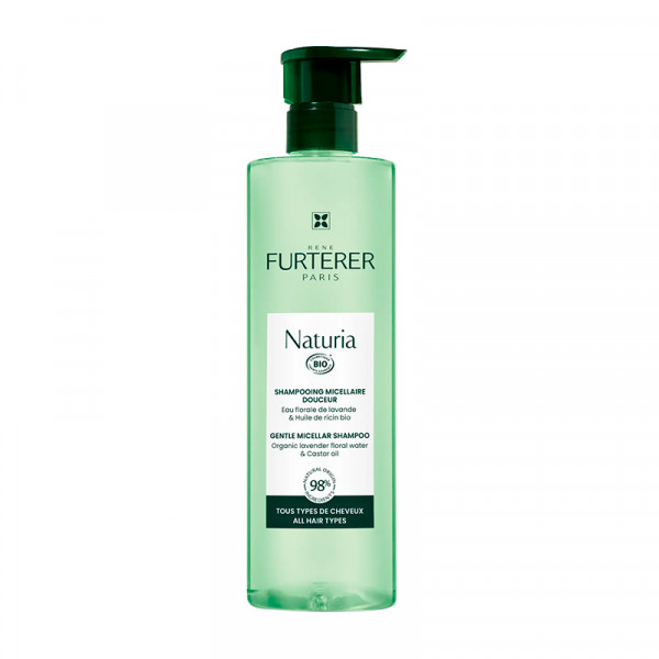naturia-shampooing-micellaire-doux-shampooing-ultra-doux-sans-sulfate
