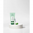 naturia-shampooing-micellaire-doux-shampooing-ultra-doux-sans-sulfate