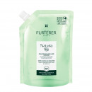 naturia-gentle-micellar-shampoo-ultra-gentle-sulfate-free-shampoo-eco-recharge