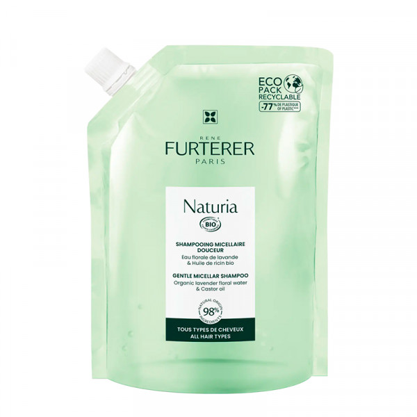 naturia-champu-micelar-suave-champu-ultra-suave-sin-sulfatos-eco-recarga