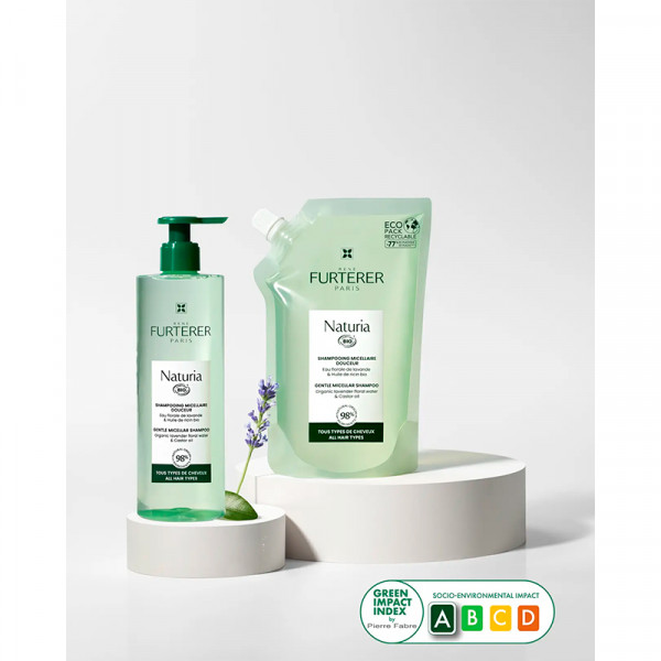 naturia-gentle-micellar-shampoo-ultra-gentle-sulfate-free-shampoo-eco-recharge