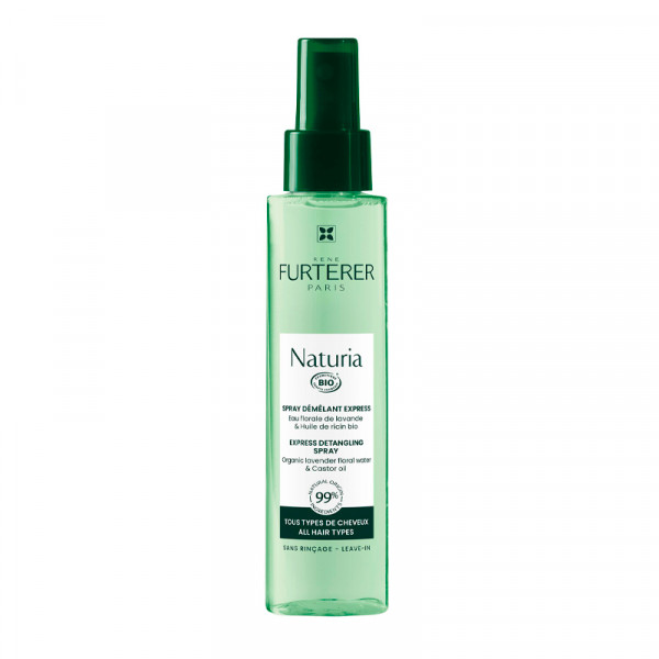 naturia-express-organic-detangling-spray
