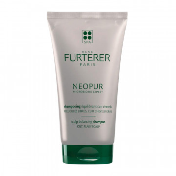 neopur-anti-dandruff-balancing-shampoo-for-oily-and-flaky-scalp-anti-dandruff-shampoo