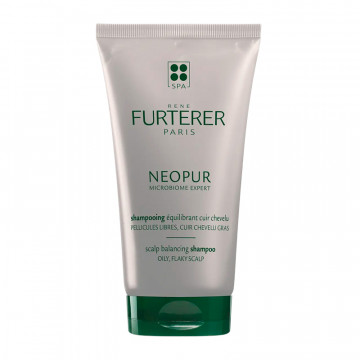 neopur-champu-equilibrante-anticaspa-para-cuero-cabelludo-graso-y-descamado-champu-anticaspa