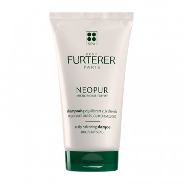 neopur-anti-dandruff-balancing-shampoo-for-dry-and-flaky-scalp-anti-dandruff-shampoo