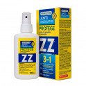 ZZ REPELENTE MOSQUITO 100ML SPRAY