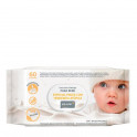 SALUSTAR TOALL.PIELES ATOPICAS 60U