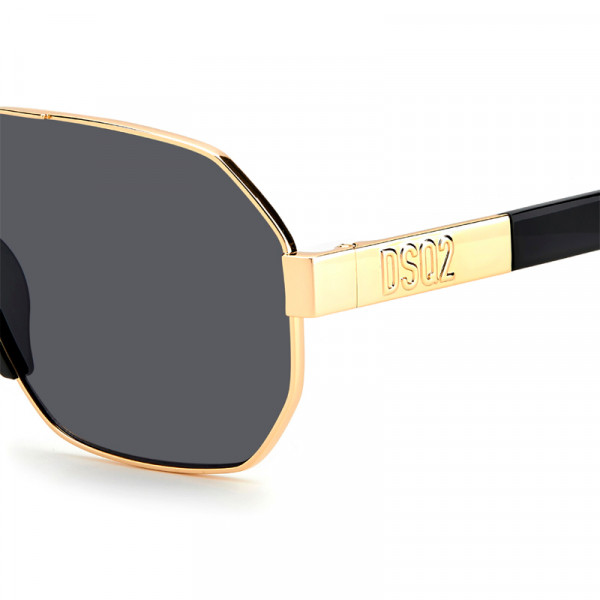 d2-0028-s-rhl-ir