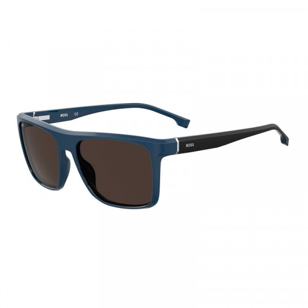 boss-1375-s-pjp-70 boss-1375-s-pjp-70