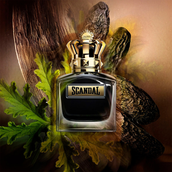 scandal-pour-homme-le-parfum
