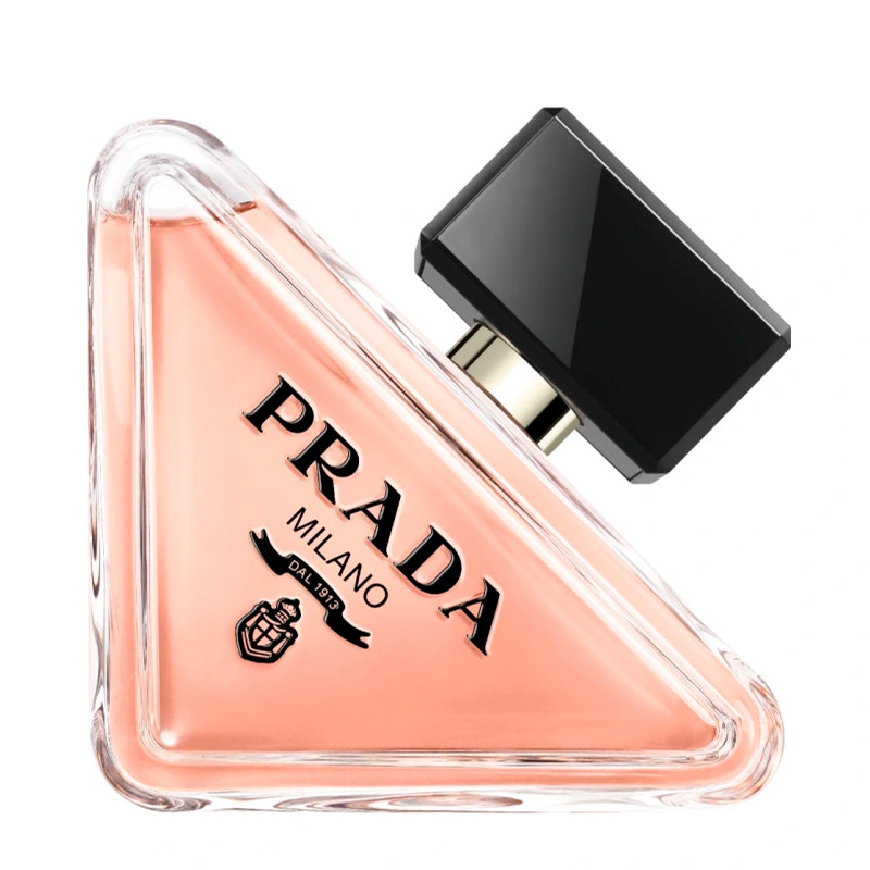 Prada Paradoxe Eau de Parufm - 30 ML Eau de Parfum Profumi di Donna
