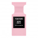Rose Prick