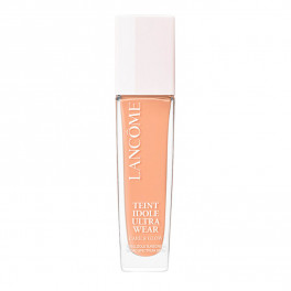 Base Teint Idole Ultra Wear Care Glow Sabina