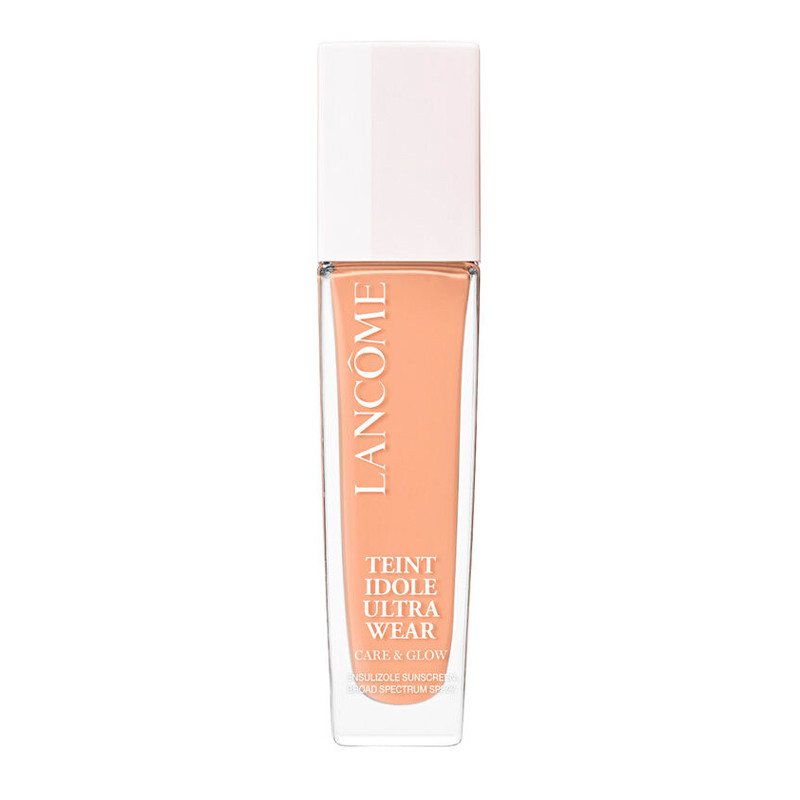 Lancome Bases Maquillaje Base Teint Idole Ultra Wear Care & Glow
