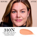 base-teint-idole-ultra-wear-care-glow