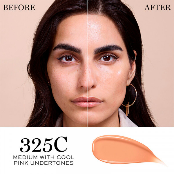 base-teint-idole-ultra-wear-care-glow