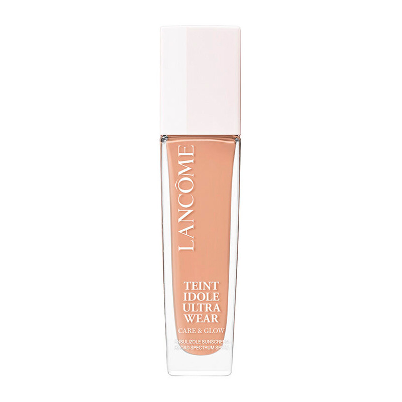 Lancome Bases Maquillaje Base Teint Idole Ultra Wear Care & Glow